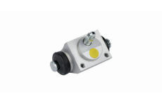 Válec kolové brzdy VALEO 400786
