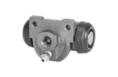 Válec kolové brzdy VALEO 402205