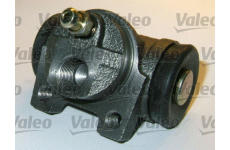 Válec kolové brzdy VALEO 402235