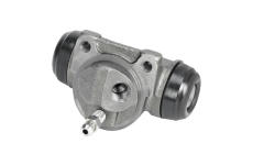 Válec kolové brzdy VALEO 402260