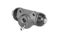 Válec kolové brzdy VALEO 402262