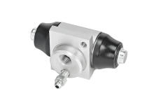 Válec kolové brzdy VALEO 402357