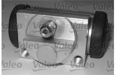 Válec kolové brzdy VALEO 402359