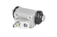 Válec kolové brzdy VALEO 402361