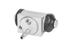 Válec kolové brzdy VALEO 402366