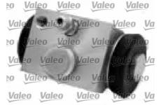 Válec kolové brzdy VALEO 402369