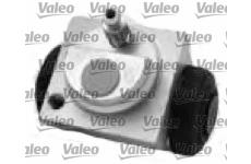 Válec kolové brzdy VALEO 402370
