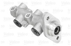 Hlavní brzdový válec VALEO 400467