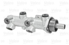 Hlavní brzdový válec VALEO 402388
