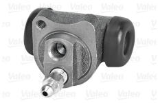 Válec kolové brzdy VALEO 400606