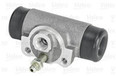 Válec kolové brzdy VALEO 400613