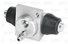 Válec kolové brzdy VALEO 400616