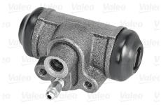 Válec kolové brzdy VALEO 400618