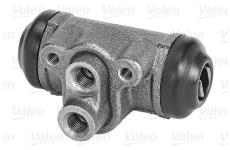 Válec kolové brzdy VALEO 400619
