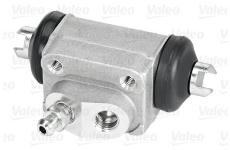 Válec kolové brzdy VALEO 400624
