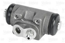 Válec kolové brzdy VALEO 400625