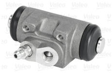 Válec kolové brzdy VALEO 400626
