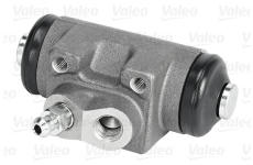 Válec kolové brzdy VALEO 400627