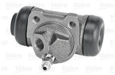 Válec kolové brzdy VALEO 400634