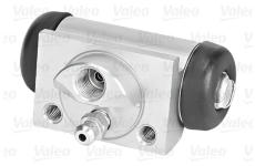Válec kolové brzdy VALEO 400640
