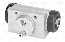 Válec kolové brzdy VALEO 400644