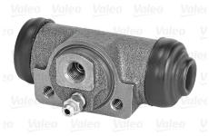 Válec kolové brzdy VALEO 400649