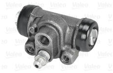 Válec kolové brzdy VALEO 400651