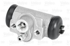 Válec kolové brzdy VALEO 400652