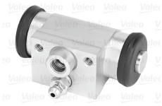 Válec kolové brzdy VALEO 400654