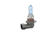 Zarovka, mlhovka VALEO 032527