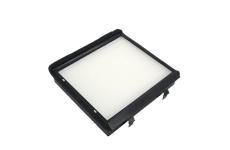 Filtr, vzduch v interiéru VALEO 516065