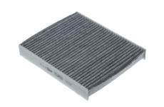 Filtr, vzduch v interiéru VALEO 715859