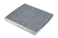 Filtr, vzduch v interiéru VALEO 715890