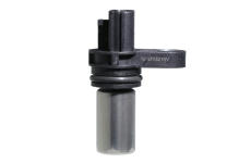 Snímač, poloha vačkového hřídele VALEO 366649