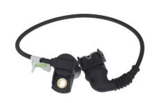 Snímač, poloha vačkového hřídele VALEO 366670