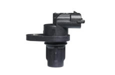 Snímač, poloha vačkového hřídele VALEO 366701