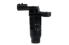 Snímač, poloha vačkového hřídele VALEO 366730