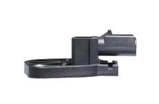 Snímač, poloha vačkového hřídele VALEO 366769