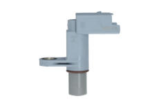 Snímač, poloha vačkového hřídele VALEO 366892