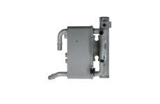 Chladicí jednotka (chiller) VALEO 822789