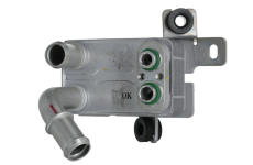 Chladicí jednotka (chiller) VALEO 822790