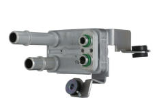 Chladicí jednotka (chiller) VALEO 822791
