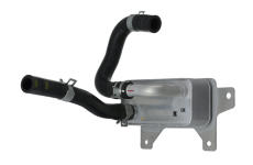 Chladicí jednotka (chiller) VALEO 822792