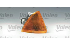 Blikač VALEO 082081