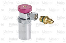 Náradie VALEO 710233