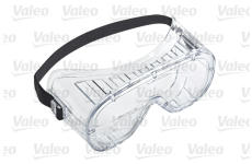 Nářadí VALEO 710205