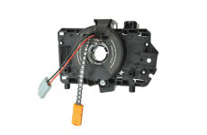 Vinuta pruzina, airbag VALEO 251643
