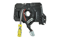 Vinuta pruzina, airbag VALEO 251646