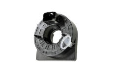 Vinutá pružina, airbag VALEO 251658
