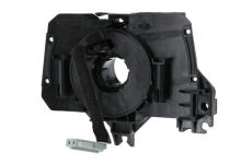 Vinuta pruzina, airbag VALEO 251778